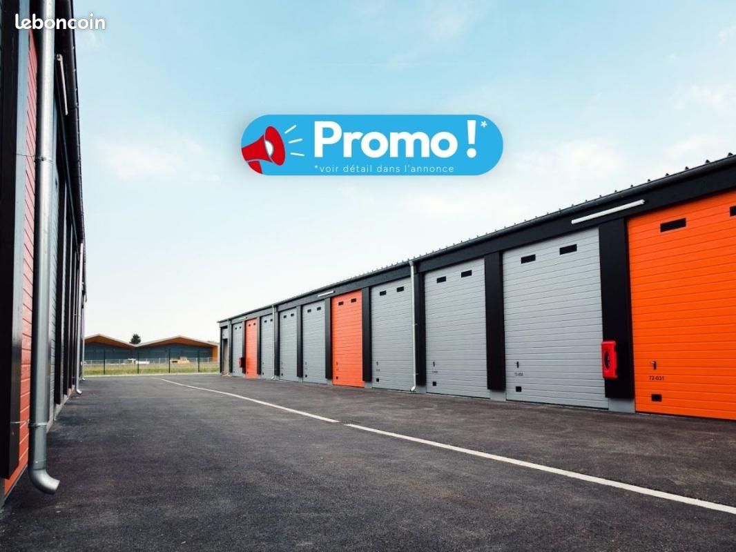 Logistique