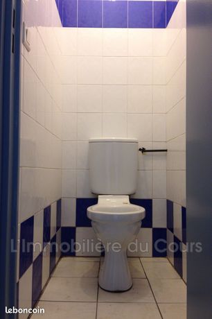 https://img.leboncoin.fr/api/v1/lbcpb1/images/2b/5c/ba/2b5cba98eb3daff137a512670e3d6de07192f37f.jpg?rule=ad-image