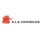 AGENCE IMMOBILIERE NICE KLR IMMOBILIER