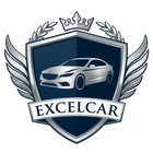 Logo du professionnel