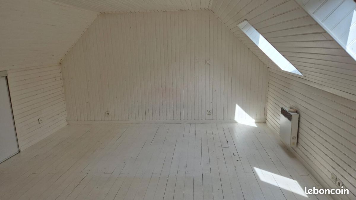 Maison 5 pièces 135 m² (image 10)
