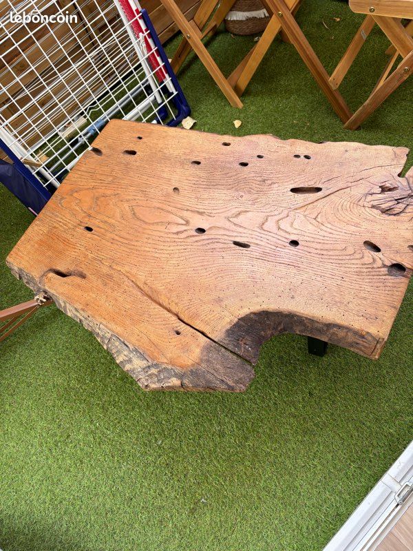 Table basse (image 1)