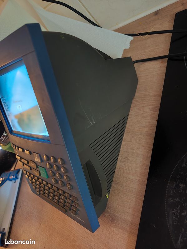 Minitel (image 2)