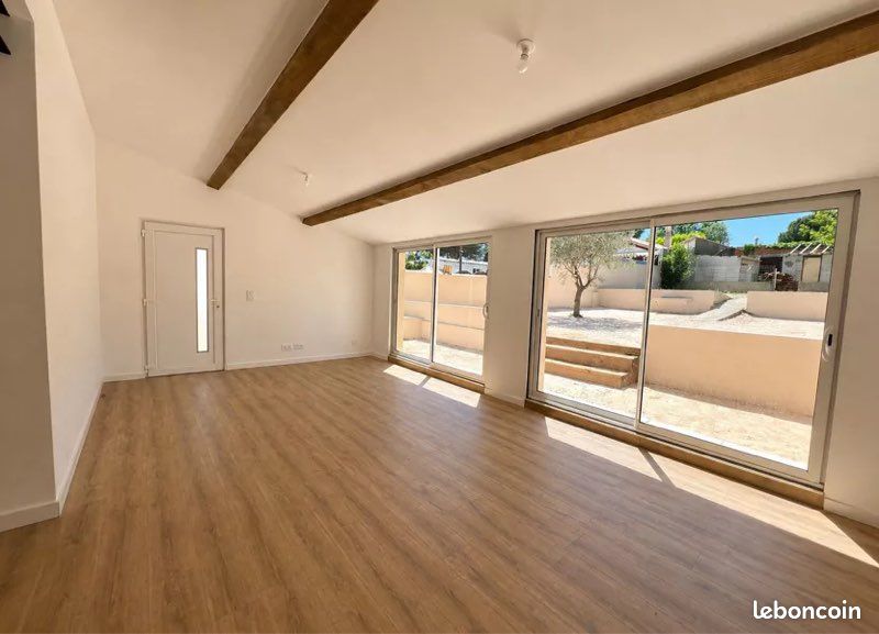 Maison 5 pièces 88 m² · à Béziers · 88 m² · 239 999 €