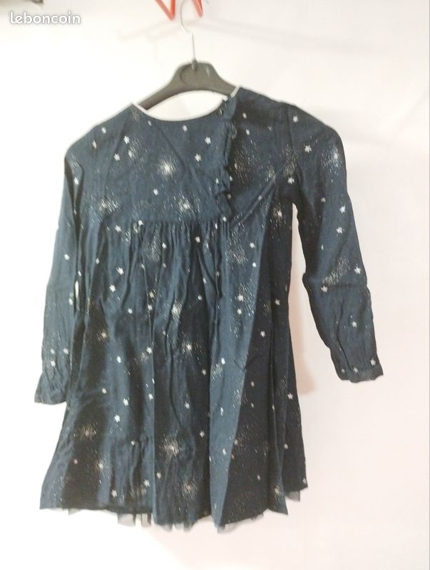 Robe (image 4)