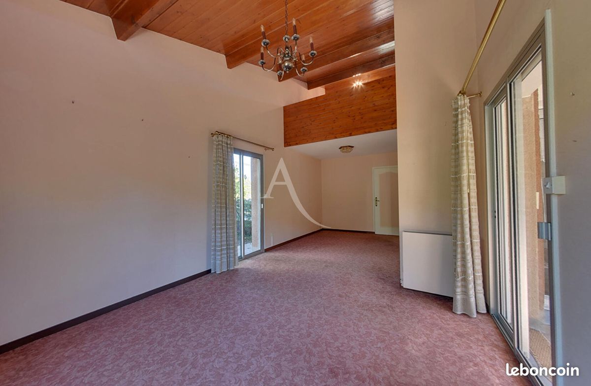 Maison 4 pièces 85 m² · à Montauban · 85 m² · 235 100 €