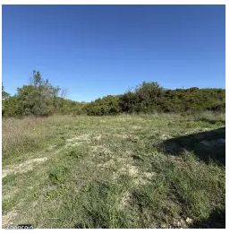 Terrain 380 m² Vailhauques 34570 · à Vailhauquès · 160 000 €