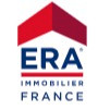ERA IMMOBILIER L AGENC...