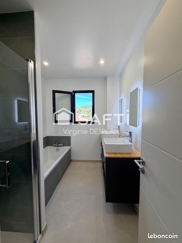Maison 6 pièces 125 m² (image 6)