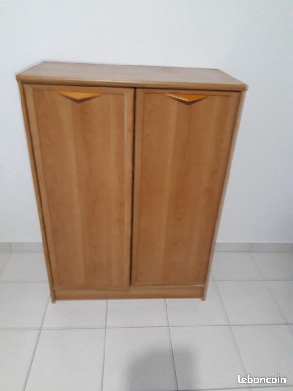Meuble de rangement (image 1)