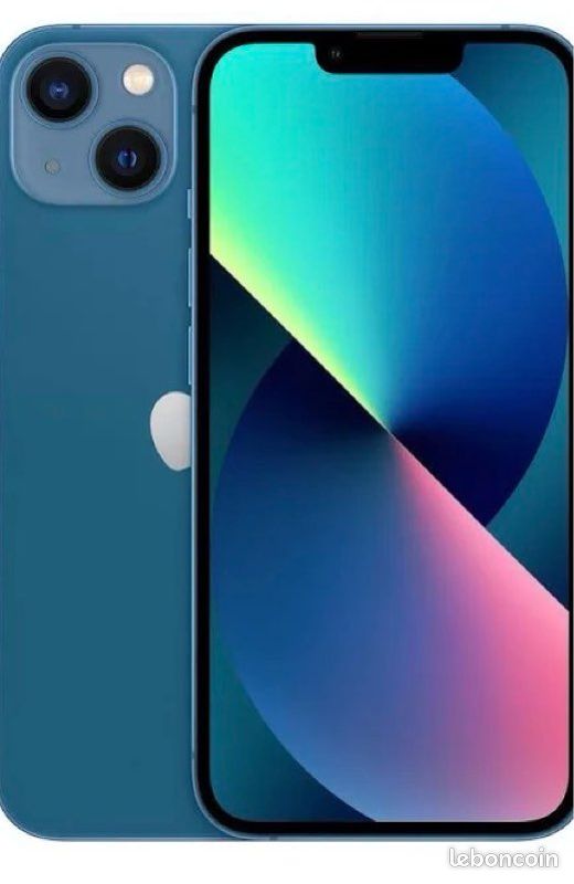 Iphone 13 (image 1)