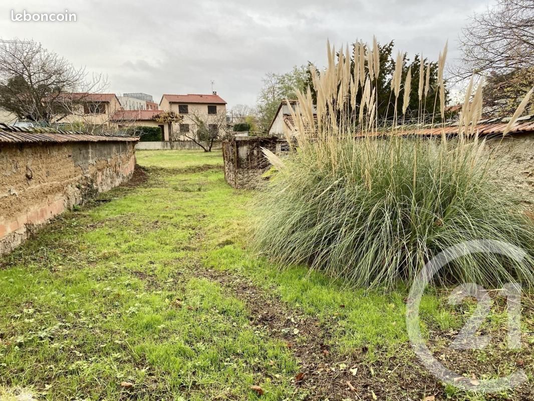 Maison a louer bron - 4 pièce(s) - 81 m2 - Surfyn