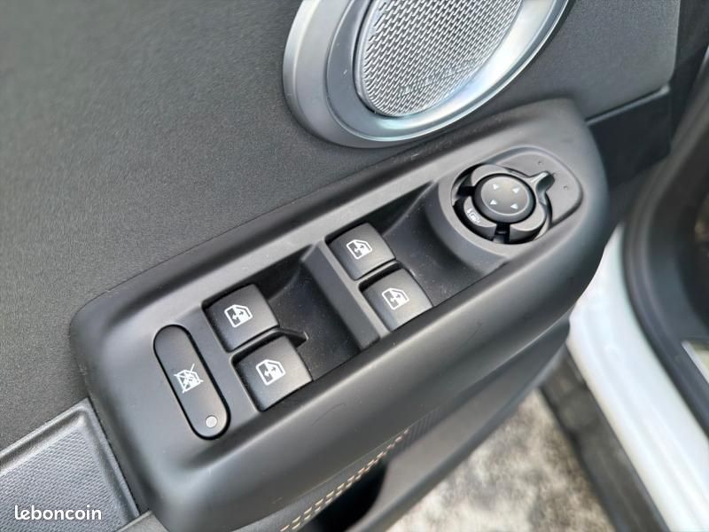 Alfa romeo Tonale 1.5 Ibrida 160ch Veloce TCT (image 13)