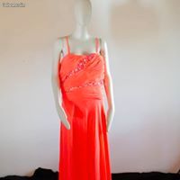 Lot tenues, déguisements ,accessoires (image 9)