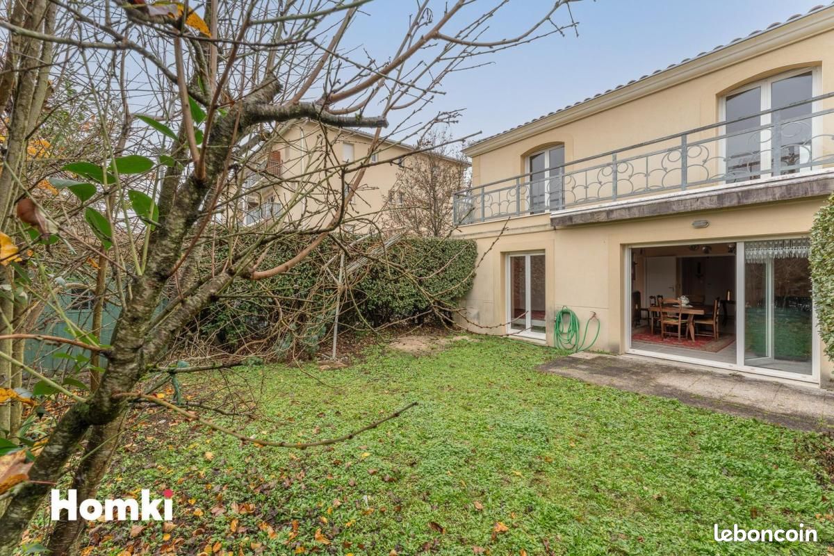 Maison 4 pièces 88 m² · à Libourne · 88 m² · 245 000 €