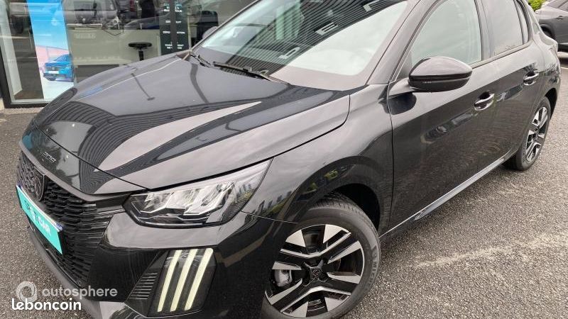 peugeot-208-1-2-hybrid-110ch-allure-e-dcs6-voitures