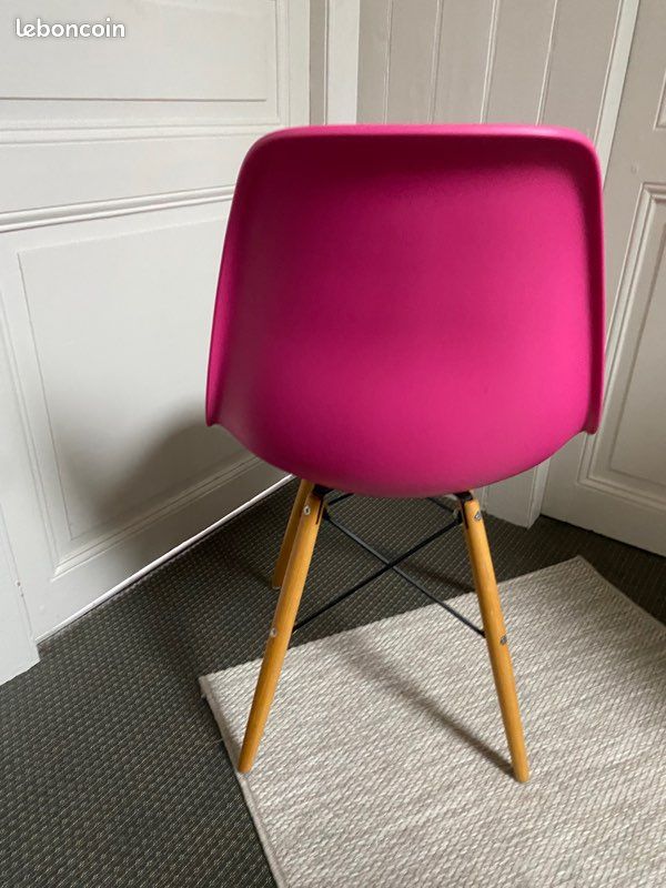 Chaise (image 2)