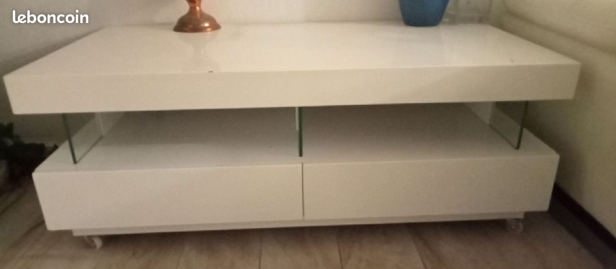 Table basse (image 2)