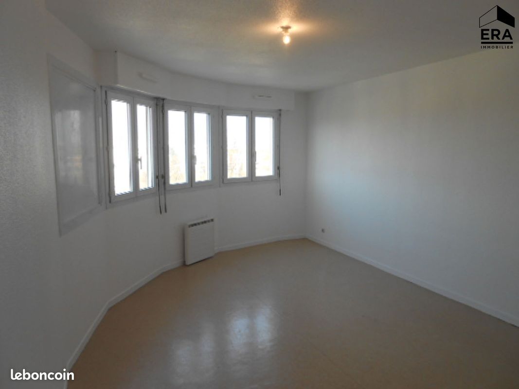 Appartement 2 pièces 52 m² · à Bordeaux · 52 m² · 749 €