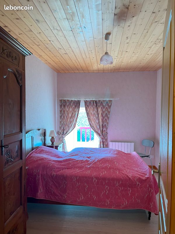 Maisonnette au calme (image 5)