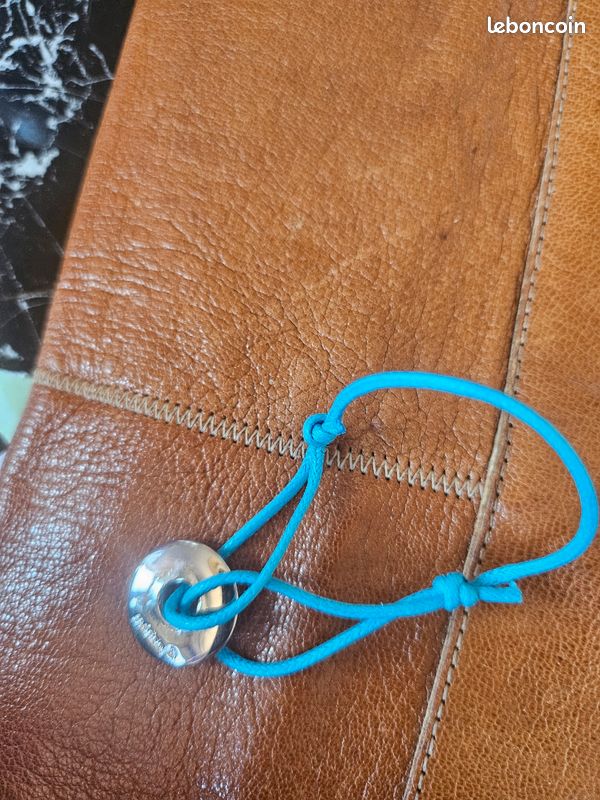 Petit bracelet (image 1)
