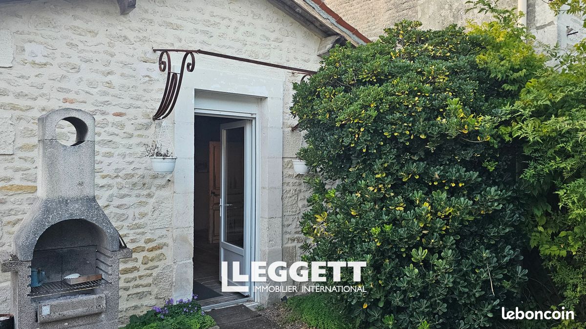 Maison 7 pièces 185 m² (image 2)