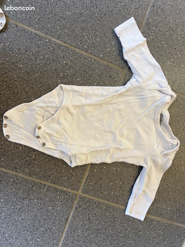 Bodies (image 10)