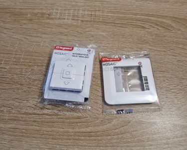 Carénage latéral gauche Aprilia 650 Pégaso 2001 IE couleur