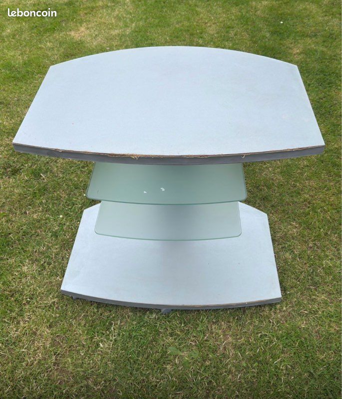 Meuble tv (image 2)