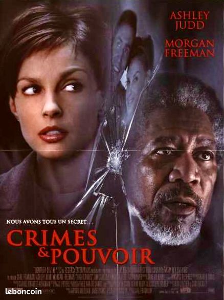 100 bons films en DVD (image 18)