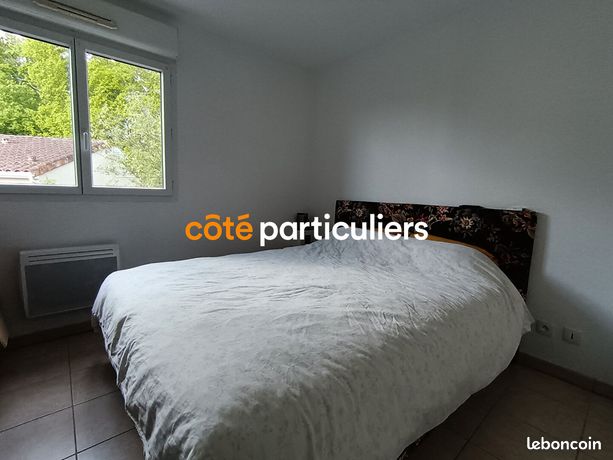 https://img.leboncoin.fr/api/v1/lbcpb1/images/2b/6d/5f/2b6d5fc2a81faf2b702379e8c84710fe52edf26b.jpg?rule=ad-image