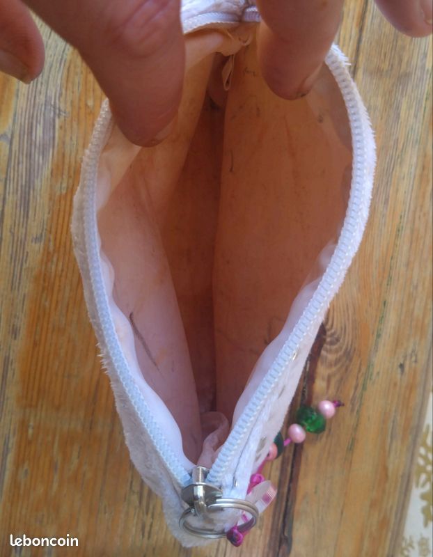 Trousse (image 2)