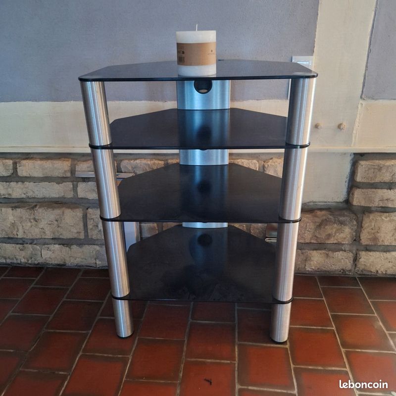 Meuble hifi (image 1)