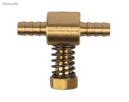 Came de puissance Toyota Land Cruiser (image 2)