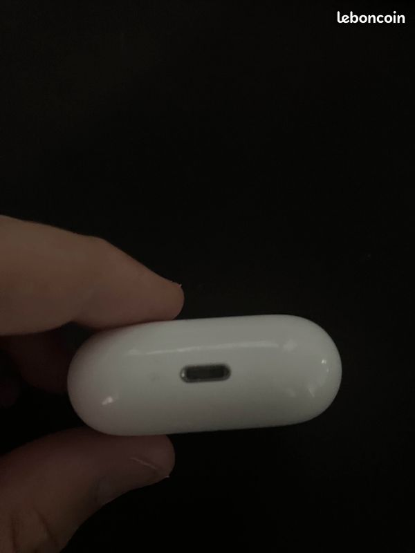 Airpod 3 (image 5)