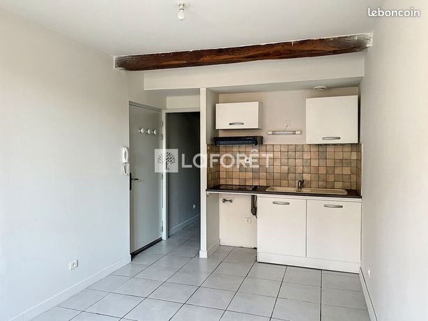 Immeuble 98 m² VERDUN SUR GARONNE