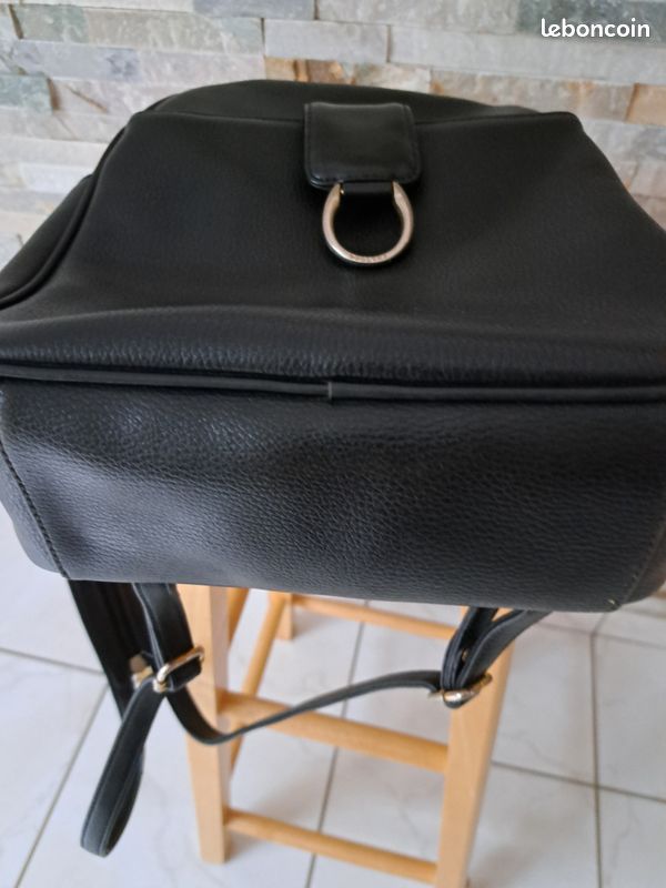 Sac à mains femme (image 3)