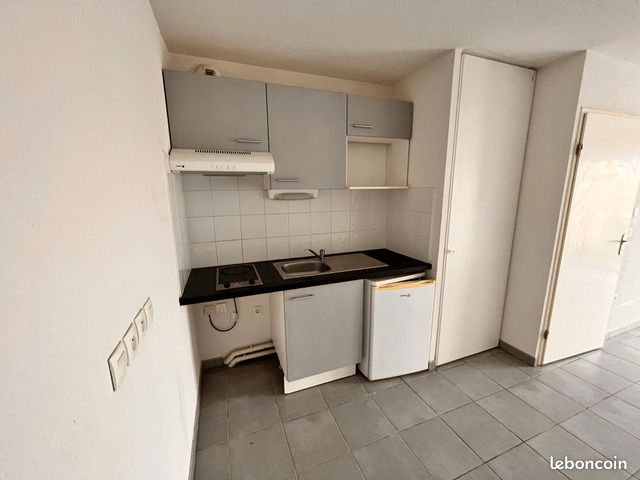 Appartement 2 pièces 41 m² - Ambès 33810 (image 2)