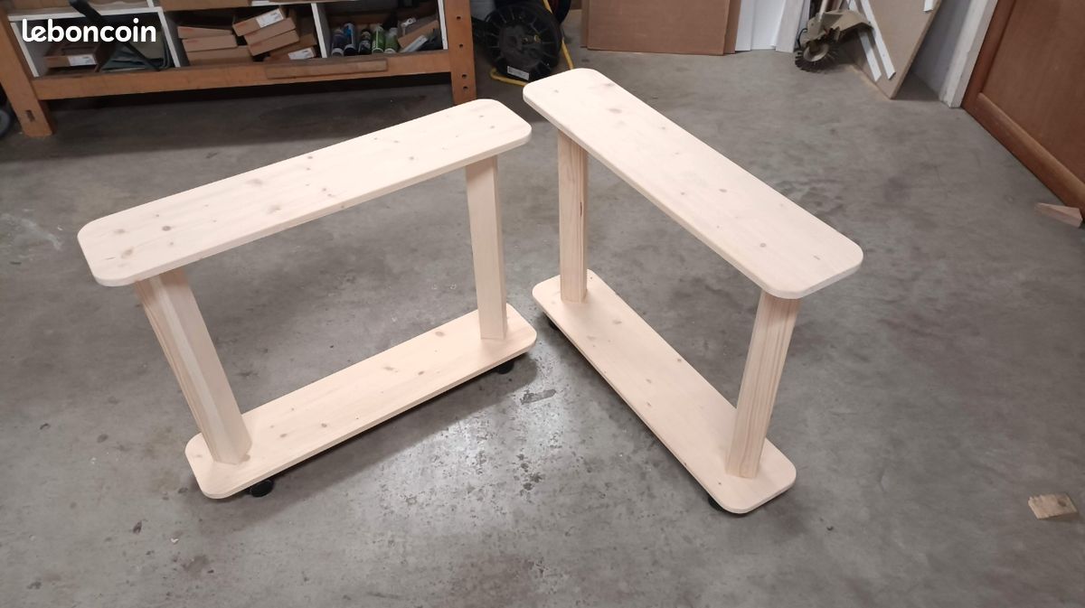 Table basse (image 3)