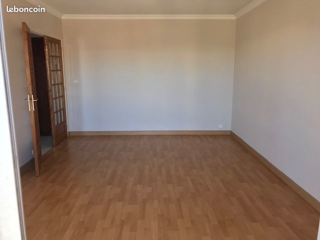 Appartement 2 pièces 52 m² · à Tours · 52 m² · 695 €