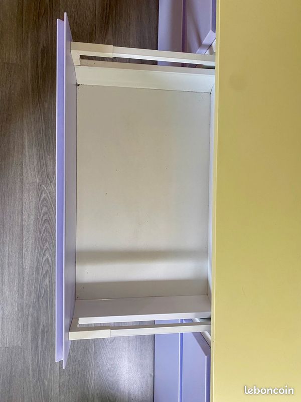 Meuble TV Plum Living (image 2)