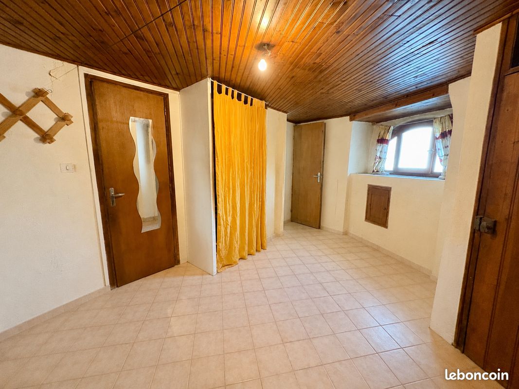Maison 3 pièces 75 m² (image 9)