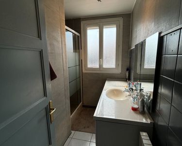 Maison 330 000 € - 77 m²