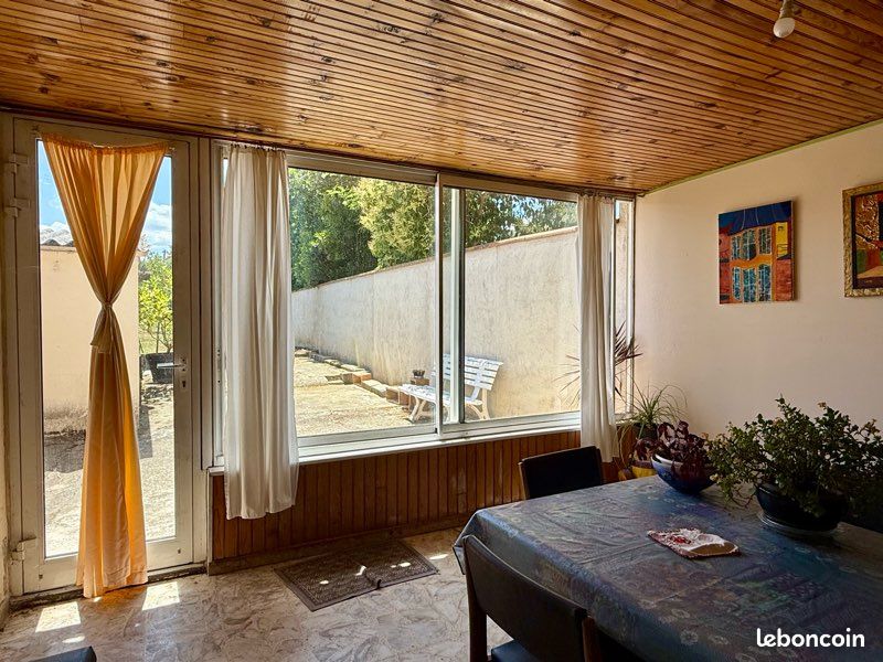 Maison 5 pièces 90 m² · à Frouzins · 90 m² · 118 000 €