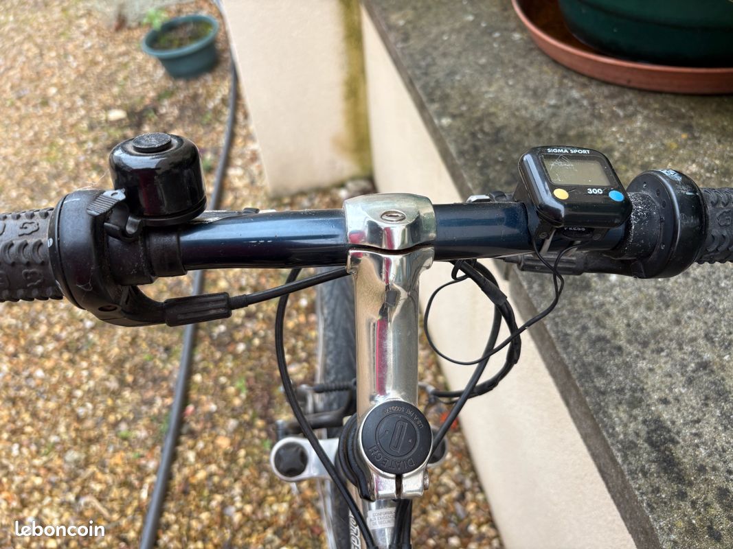 Vtt sunn (image 3)