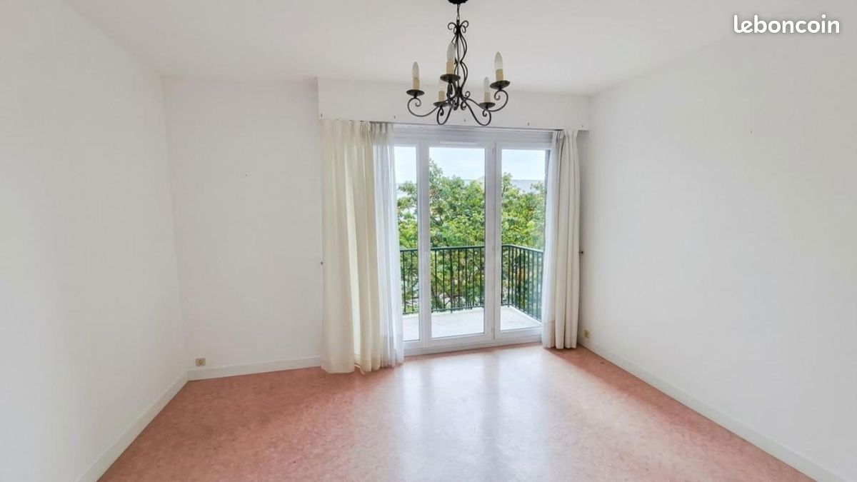 Appartement 3 pièces 86 m² · à Amiens · 86 m² · 205 300 €