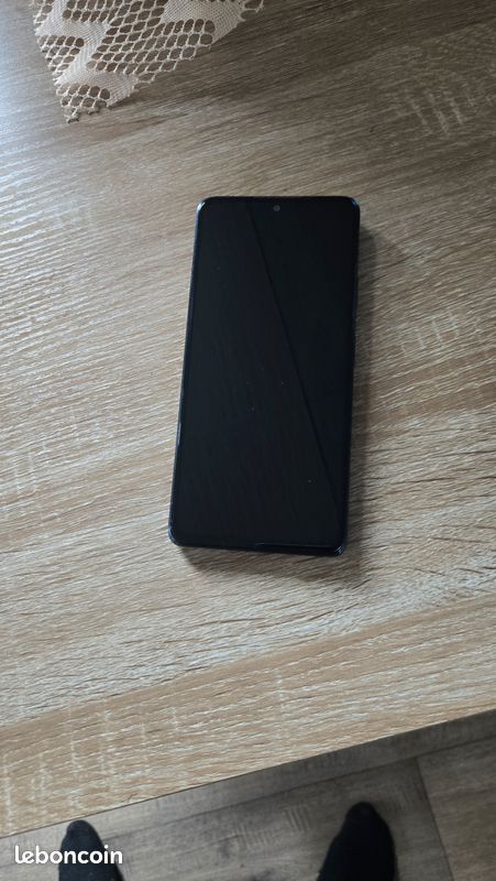 Redmi 10pro (image 2)