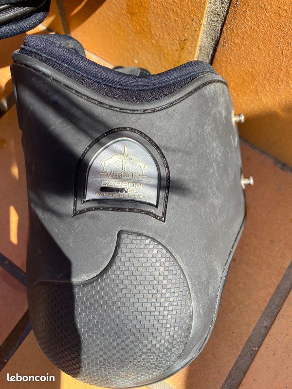 Protections veredus (image 5)