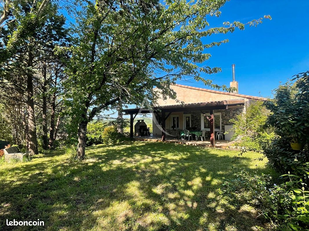 Maison 6 pièces 233 m² · à Castanet Tolosan · 233 m² · 435 000 €