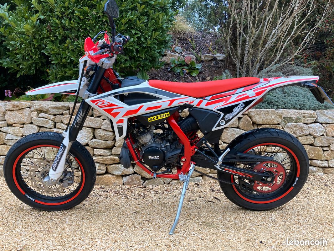 Graphics Kit Beta Rr 50 Motard Scheda Tecnica Beta Rr 50 Motard